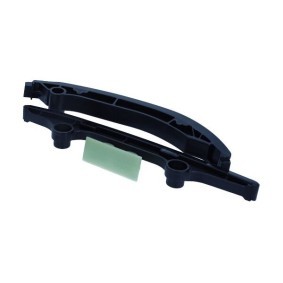Comprar Guía de tensor, cadena de distribución de MAXGEAR 17-0338 a bajo precio de 31,57 €