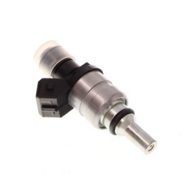 Compre Válvula injectora da MAXGEAR 17-0446 a um preço baixo por 42,63 €