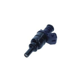 Compre Válvula injectora da MAXGEAR 17-0447 a um preço baixo por 47,74 €