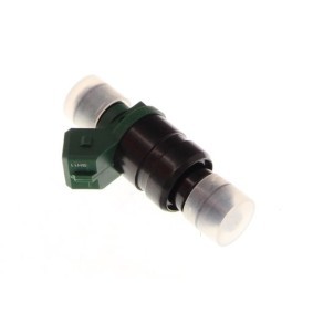 Acquista Iniettore da MAXGEAR 17-0449 a buon mercato per soli 40,17 €
