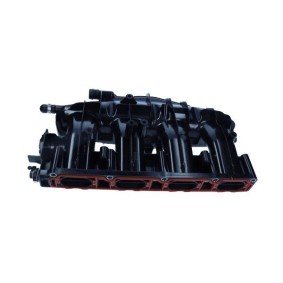 VOLKSWAGEN Ansaugbrücke von MAXGEAR