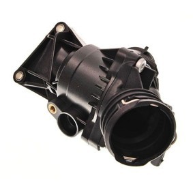 Kühlwasserthermostat 18-0846
