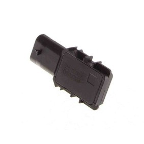 Acquista Sensore, pressione collettore d'aspirazione da MAXGEAR 21-0762 a buon mercato per soli 26,91 €