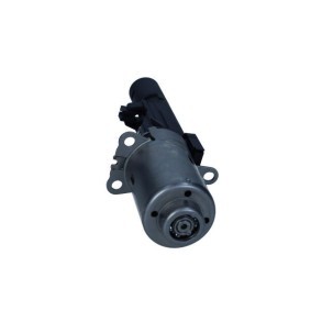 Acquista Regolatore, Albero a eccentrici (Alzata valvole variabile) da MAXGEAR 27-1425 a buon mercato per soli 207,70 €