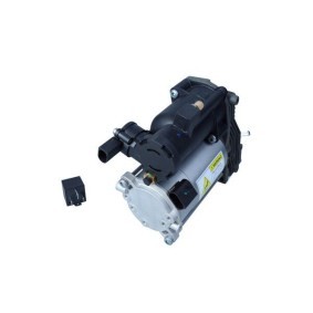 Acquista Compressore sospensioni da MAXGEAR 27-5026 a buon mercato per soli 284,59 €
