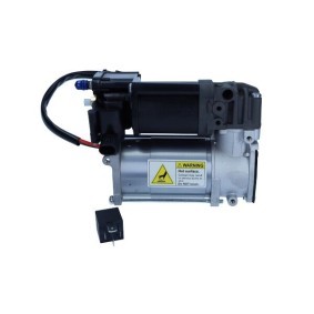 Compre Jogo de reparação, compressor da MAXGEAR 27-5028 a um preço baixo por 365,73 €