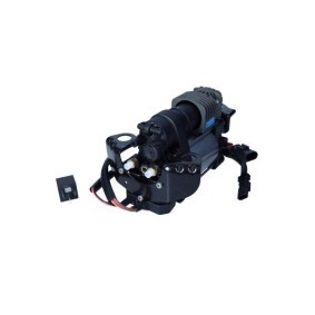 Achetez des Compresseur suspension pneumatique MAXGEAR 27-5031 à prix pour 488,11 €