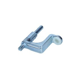 Osta Takaluukun lukko MAXGEAR:llä 28-0510 edullisesti hintaan 11,82 €