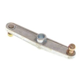Achetez des Kit de réparation, levier de changement de vitesse MAXGEAR 28-0555 à prix pour 14,03 €