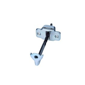 Hecktür des Herstellers MAXGEAR - Originalware Artikelnummer: 28-0722