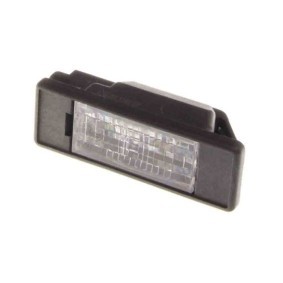 Comprar Piloto de matrícula de MAXGEAR 28-1013 a bajo precio de 13,93 €