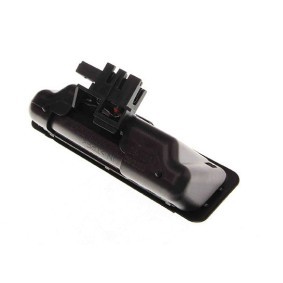 Acquista Interruttore, Sbloccaggio cofano posteriore da MAXGEAR 28-1015 a buon mercato per soli 26,30 €