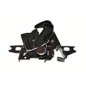 Achetez des Serrure de capot-moteur MAXGEAR 28-1051 à prix pour 22,80 €