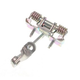 Osta Oven pidin MAXGEAR:llä 28-1322 edullisesti hintaan 21,90 €