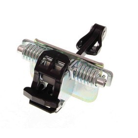Achetez des Cale-porte MAXGEAR 28-1324 à prix pour 22,66 €