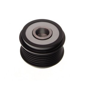 Compre Polea libre del alternador de MAXGEAR online para SUPERB Ranchera familiar (3V5) a precios moderados