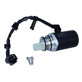 Acquista Pompa, frizione a lamelle-quattro ruote motrici da MAXGEAR 42-0044 a buon mercato per soli 181,01 €