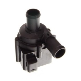 Osta Kiertovesipumppu MAXGEAR:llä 47-0318 edullisesti hintaan 100,80 €