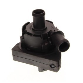 Osta Kiertovesipumppu MAXGEAR:llä 47-0320 edullisesti hintaan 108,38 €