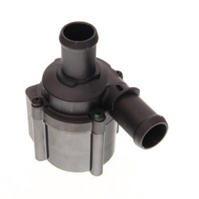 Osta Kiertovesipumppu MAXGEAR:llä 47-0321 edullisesti hintaan 95,68 €
