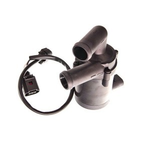 Comprar Bomba de circulación de agua, calefacción auxiliar de MAXGEAR 47-0322 a bajo precio de 82,51 €