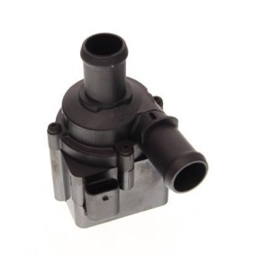 Osta Kiertovesipumppu MAXGEAR:llä 47-0326 edullisesti hintaan 93,23 €