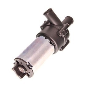 Comprar Bomba de agua auxiliar de MAXGEAR 47-0331 a bajo precio de 89,79 €