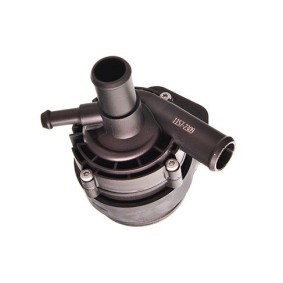 Zusatzwasserpumpe des Herstellers MAXGEAR - Originalware Artikelnummer: 47-0333
