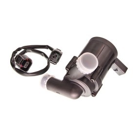 Osta Kiertovesipumppu MAXGEAR:llä 47-0334 edullisesti hintaan 85,59 €