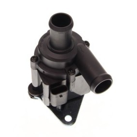 Comprar Bomba de agua auxiliar de MAXGEAR 47-0343 a bajo precio de 107,90 €