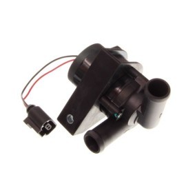 Osta Kiertovesipumppu MAXGEAR:llä 47-0348 edullisesti hintaan 74,26 €