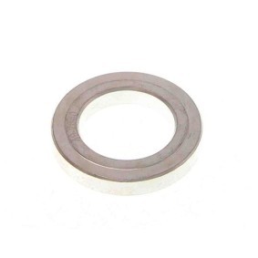 Radlager 49-2640