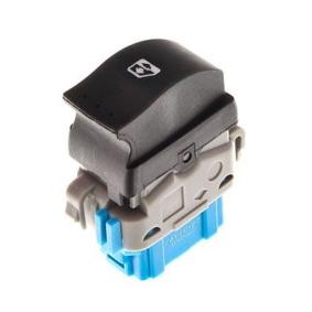 Comprar Interruptor de elevalunas de MAXGEAR 50-0577 a bajo precio de 13,40 €