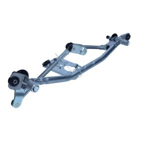 Osta Pyyhkijän vivusto MAXGEAR:llä 57-0291 edullisesti hintaan 73,36 €