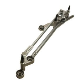Osta MAXGEAR Pyyhkijän vivusto netistä Q7 (4LB)-mallille edulliseen hintaan