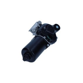Osta Pyyhkijän moottori MAXGEAR:llä 57-0410 edullisesti hintaan 147,08 €