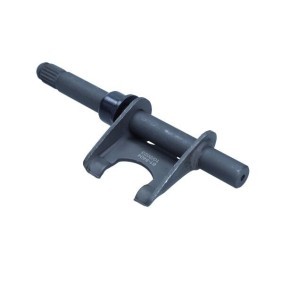 Osta Irroitushaarukka, kytkin MAXGEAR:llä 61-5404 edullisesti hintaan 26,54 €