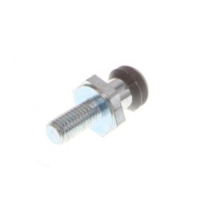 Osta Kuulatappi, kytkimen käyttö MAXGEAR:llä 61-5405 edullisesti hintaan 7,79 €