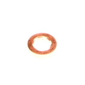 Comprar Junta anular, inyector de MAXGEAR 70-0441 a bajo precio de 6,15 €
