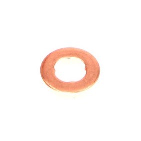 Comprar Junta anular, inyector de MAXGEAR 70-0442 a bajo precio de 4,68 €