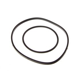 Achetez des Jeu de joints, pompe à vide MAXGEAR 70-0449 à prix pour 9,14 €
