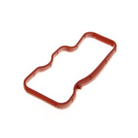 Køb Pakning, indsugningsmanifold af MAXGEAR 70-0454 til den lave pris 133,99 DKK