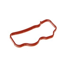 Køb Pakning, indsugningsmanifold af MAXGEAR 70-0455 til den lave pris 141,58 DKK