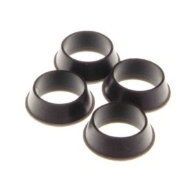 Achetez des Joint de cache-culbuteurs de chez MAXGEAR en ligne pour MASSIF Single Cab à prix modérés