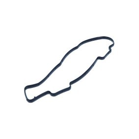 Achetez des Joint de cache-culbuteurs MAXGEAR 70-0458 à prix pour 10,04 €