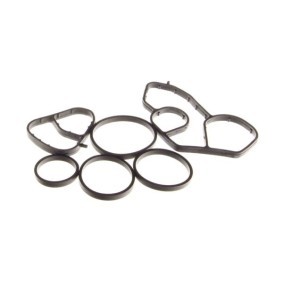 Ölkühler-Dichtung von MAXGEAR für B-MAX (JK) günstig online kaufen