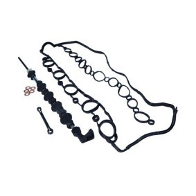 Køb Indsugningsmanifold af MAXGEAR 70-0465 til den lave pris 548,92 DKK
