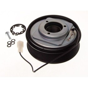 Achetez des Embrayage magnétique pour compresseurs de climatisation MAXGEAR AC130033 à prix pour 79,08 €