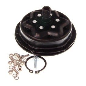 Achetez des Embrayage magnétique pour compresseurs de climatisation MAXGEAR AC130036 à prix pour 74,32 €