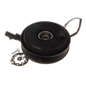 Osta MAXGEAR Ilmastointi magneettikytkin netistä VOYAGER IV (RG, RS)-mallille edulliseen hintaan